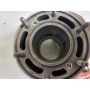 NF5 Honda RS250 cylinder 1990 #CF