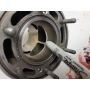 NF5 Honda RS250 cylinder 1990 #CF