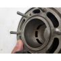 NF5 Honda RS250 cylinder 1990 #CF