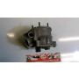 NF5 Honda RS250 cylinder #91