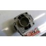 NF5 Honda RS250 cylinder #91