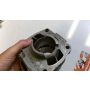 NF5 Honda RS250 cylinder #91