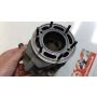 NF5 Honda RS250 cylinder #91