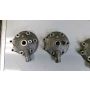 NF5 Honda RS250 cylinder heads x12