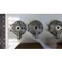 NF5 Honda RS250 cylinder heads x12