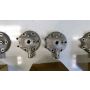 NF5 Honda RS250 cylinder heads x12