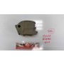 NF5 Honda RS250 cylinder new old stock