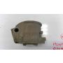 NF5 Honda RS250 cylinder new old stock