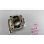 NF5 Honda RS250 cylinder new old stock
