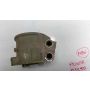 NF5 Honda RS250 cylinder new old stock
