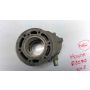 NF5 Honda RS250 cylinder new old stock