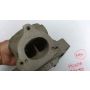 NF5 Honda RS250 cylinder new old stock