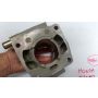 NF5 Honda RS250 cylinder new old stock