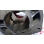 NF5 Honda RS250 cylinder new old stock