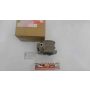 NF5 Honda RS250 cylinder - part no. 12100-NF5-760