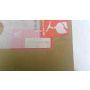 NF5 Honda RS250 cylinder - part no. 12100-NF5-760
