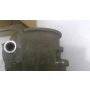 NF5 Honda RS250 cylinder - part no. 12100-NF5-760