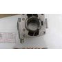 NF5 Honda RS250 cylinder - part no. 12100-NF5-760