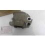 NF5 Honda RS250 cylinder - part no. 12100-NF5-760