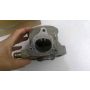 NF5 Honda RS250 cylinder - part no. 12100-NF5-760