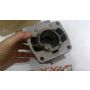 NF5 Honda RS250 cylinder - part no. 12100-NF5-760