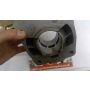 NF5 Honda RS250 cylinder - part no. 12100-NF5-760