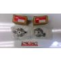 NF5 Honda RS250 cylinder heads - new 12210-NF5-660