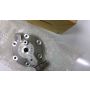 NF5 Honda RS250 cylinder heads - new 12210-NF5-660