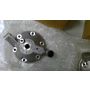 NF5 Honda RS250 cylinder heads - new 12210-NF5-660