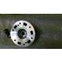 NF5 Honda RS250 cylinder heads - new 12210-NF5-660
