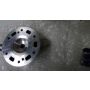 NF5 Honda RS250 cylinder heads - new 12210-NF5-660