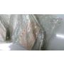 NF5 Honda RS250 fairing screen stays 50807-NF5-760
