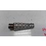 NF5 Honda RS250 footpeg footrest