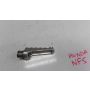 NF5 Honda RS250 footpeg footrest