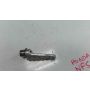 NF5 Honda RS250 footpeg footrest