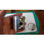 NF5 Honda RS250 pistons x2 - used 13100-NF5-610