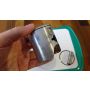NF5 Honda RS250 pistons x2 - used 13100-NF5-610