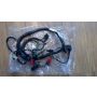 NF5 Honda RS250 wiring loom harness NH3 NSR250-RK