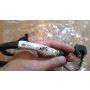 NF5 Honda RS250 wiring loom harness NH3 NSR250-RK