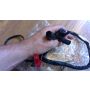 NF5 Honda RS250 wiring loom harness NH3 NSR250-RK