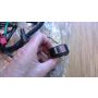 NF5 Honda RS250 wiring loom harness NH3 NSR250-RK