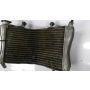 NF5 Honda RS250 radiator & temp gauge