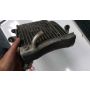 NF5 Honda RS250 radiator & temp gauge