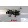NF5 Honda RS250 cylinders heads pistons powervalves - top end