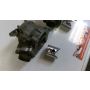 NF5 Honda RS250 cylinders heads pistons powervalves - top end