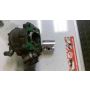 NF5 Honda RS250 cylinders heads pistons powervalves - top end