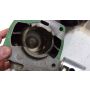 NF5 Honda RS250 cylinders heads pistons powervalves - top end