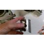 NF5 Honda RS250 cylinders heads pistons powervalves - top end
