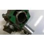 NF5 Honda RS250 cylinders heads pistons powervalves - top end