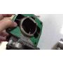 NF5 Honda RS250 cylinders heads pistons powervalves - top end